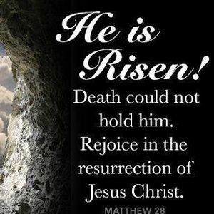 Meet your Posher, Mark n rosa